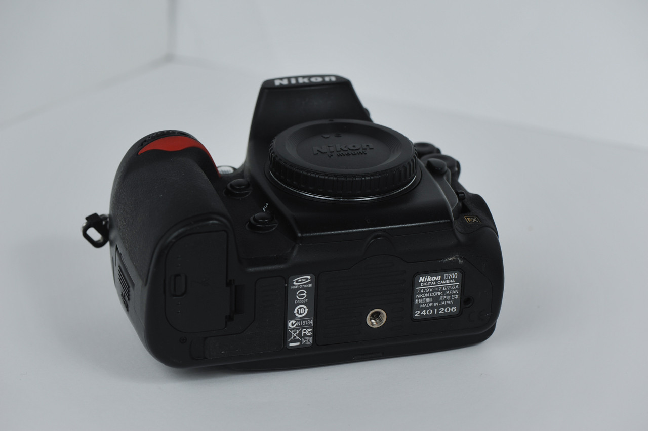 DSC_1190-X2.jpg