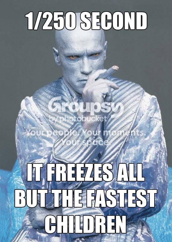 Mr-Freezecopy.jpg