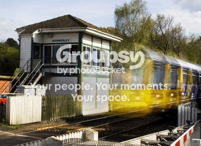 02-05-08-Mobberly-Station-C.jpg