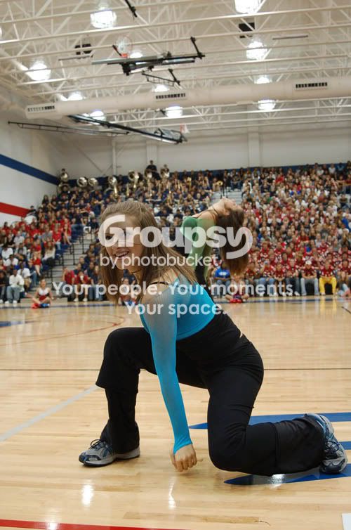 PepRally168.jpg