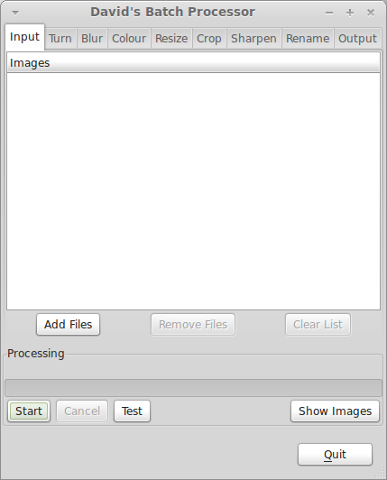 6796634299_6a269469e6_o.png