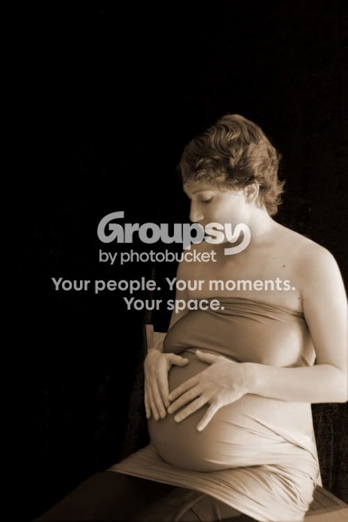 Pregnant44.jpg