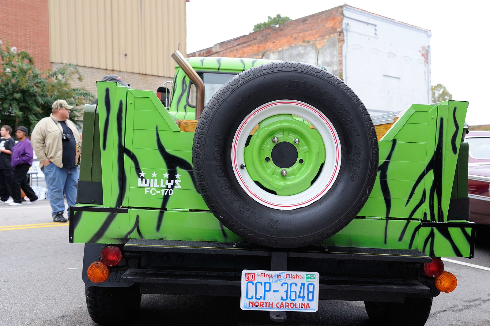 DSC_00221-X3.jpg