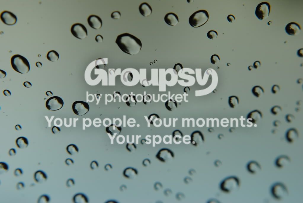 Watchanddroplets004.jpg
