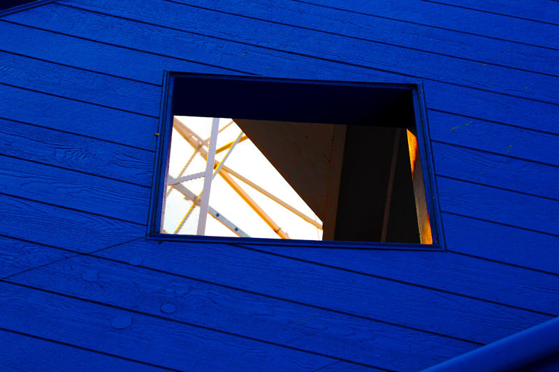 _MG_0648.jpg