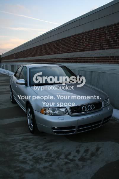 audi.jpg