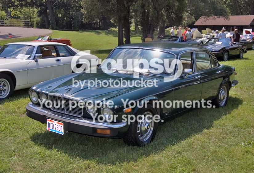 Jag1960081206.jpg