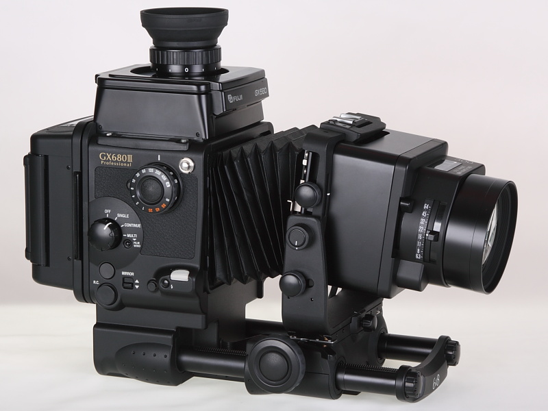 FujiGX680III_3.JPG