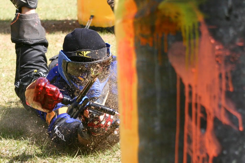 OldPaintball-6.jpg
