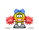 cheerleader-jump.gif