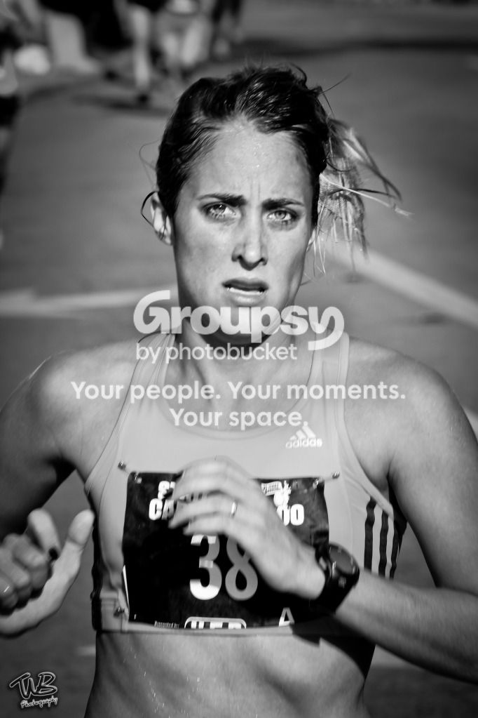 Austin10K-15.jpg