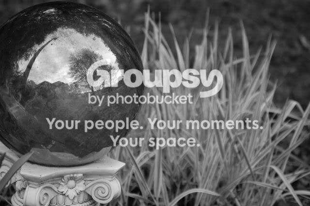 Blackandwhiteglobe.jpg