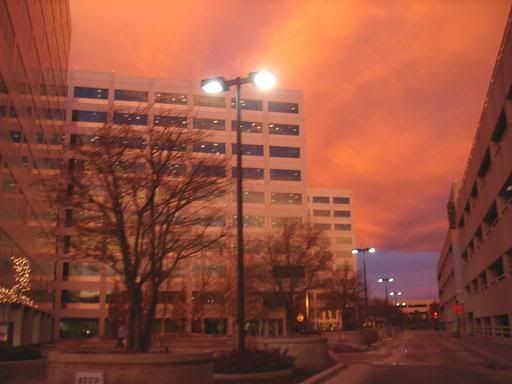 orangesunrise2.jpg