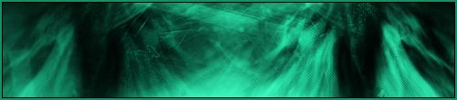 Green.bmp