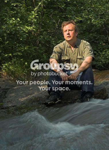 john0705.jpg