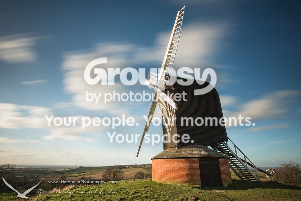 _HPP7034_zps989318c3.jpg