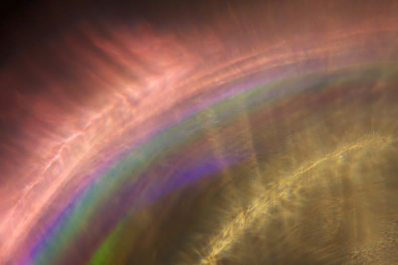SolarFlare.jpg