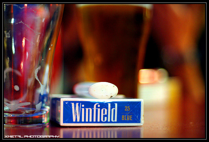 Winfield_Blue_by_ArtisPrime.jpg