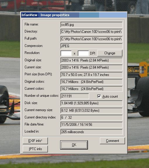 exif-info.jpg