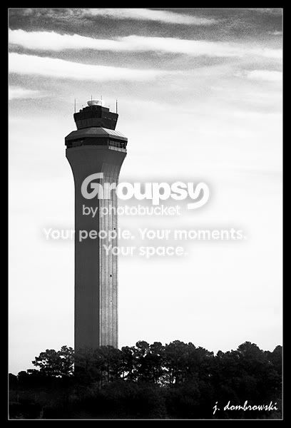 Towerforum.jpg