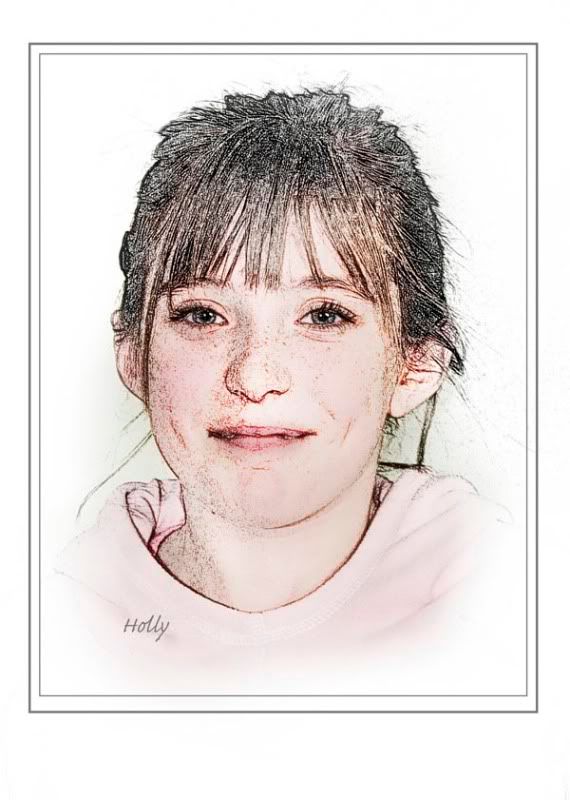 Holly.jpg