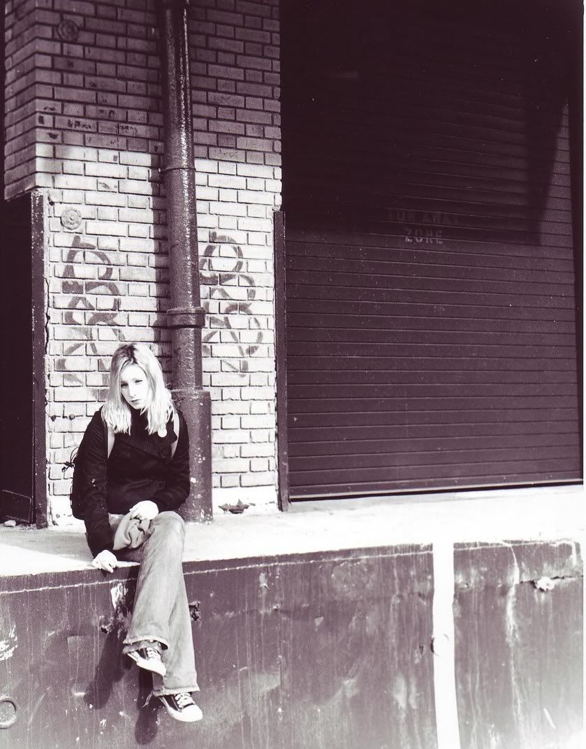 Scan10070.jpg