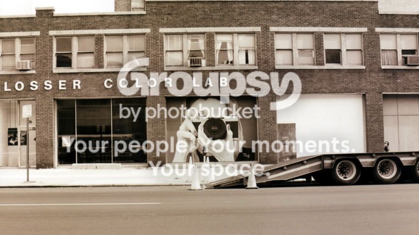 BigCamera003.jpg
