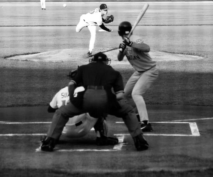 ThePitchB.jpg