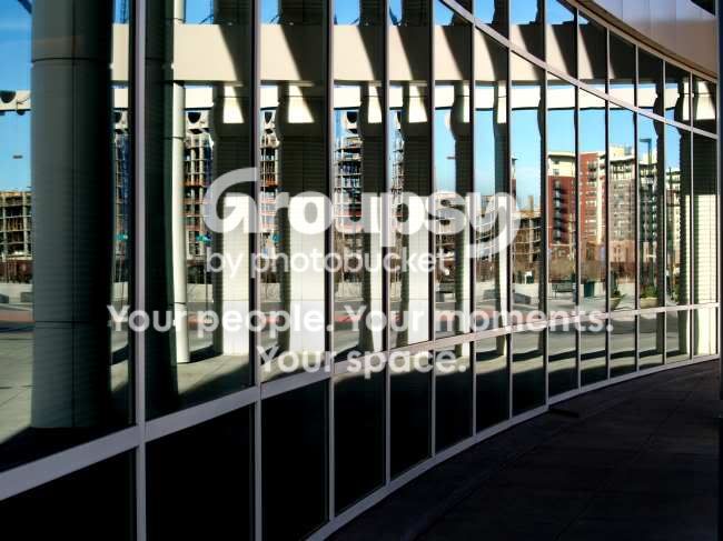 Reflections.jpg