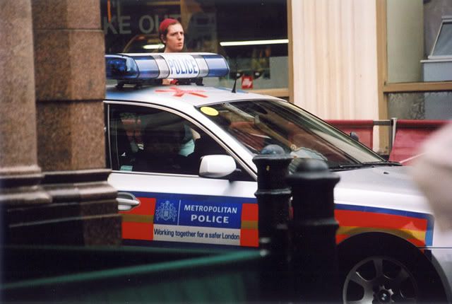 Police.jpg
