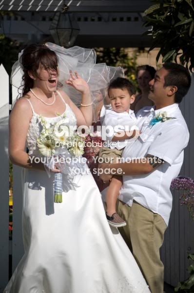 Wedding10.jpg
