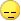 sleeping-emoticon.gif