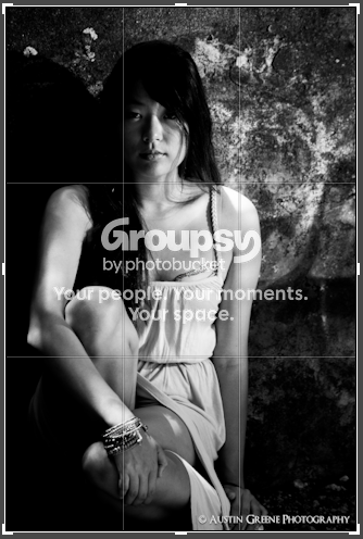 Screenshot2012-06-03at31249PM.png