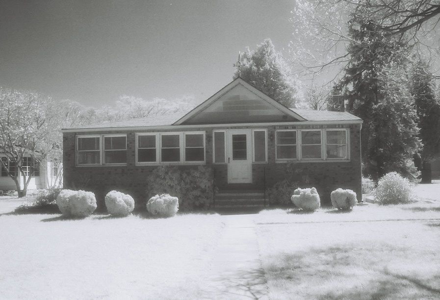 E034.jpg