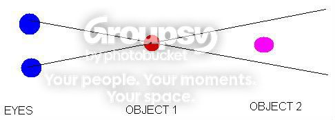 eyesfocus.jpg