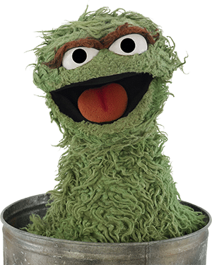 oscar_the_grouch_from_sesame_street.png