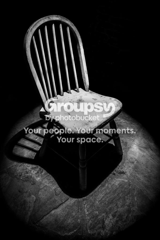 Chair.jpg