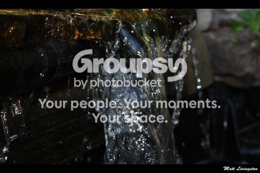 Fountain2.jpg