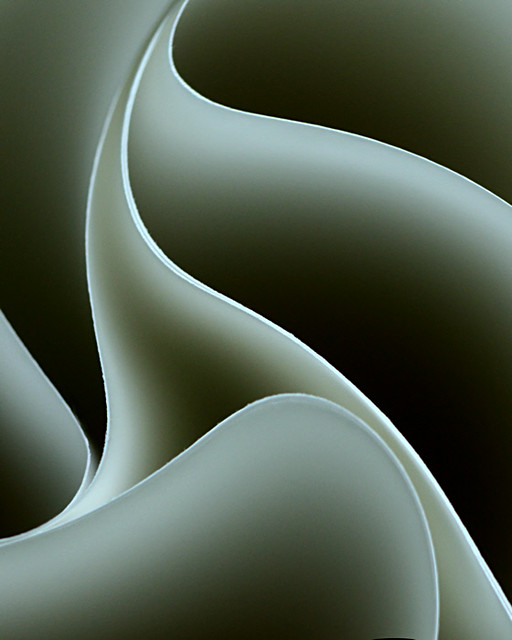 8529121589_0eef330496_z.jpg