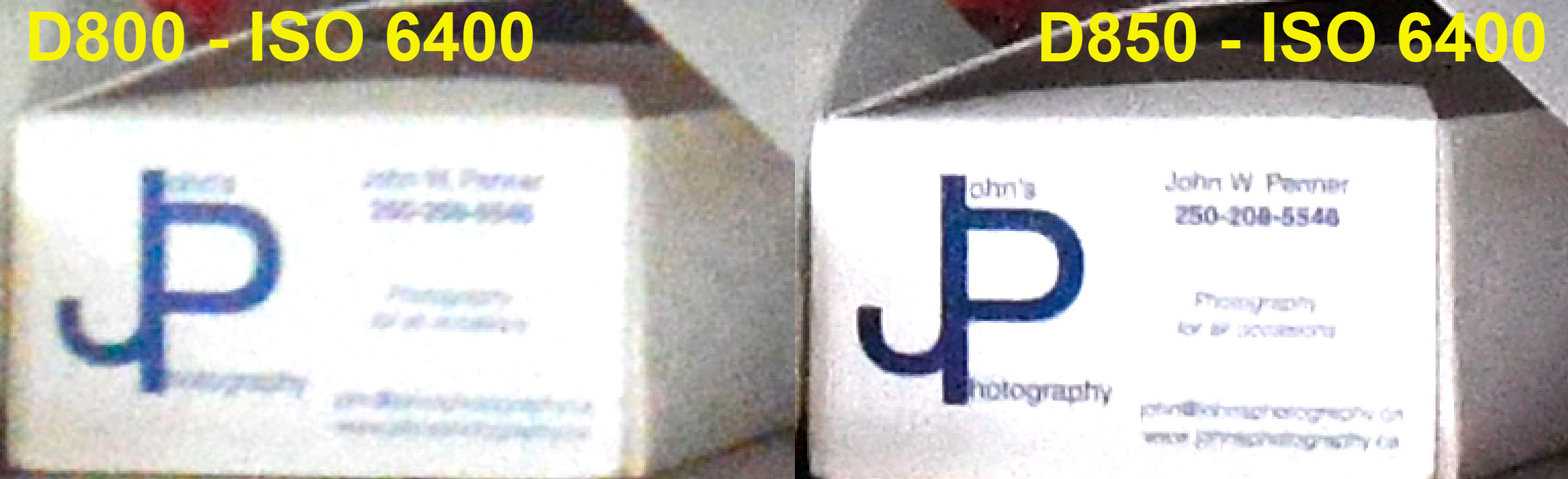 ISO_Compare.jpg