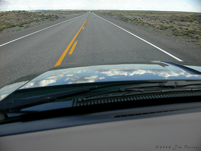 road_ref01.jpg