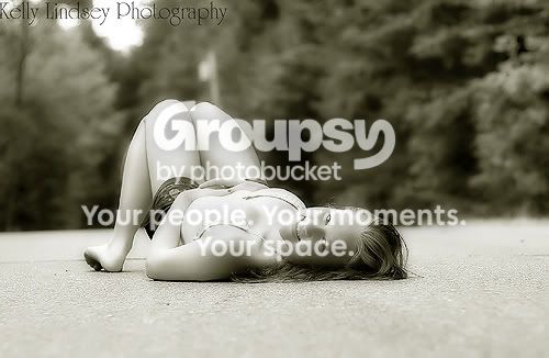 IMG_4311copy.jpg