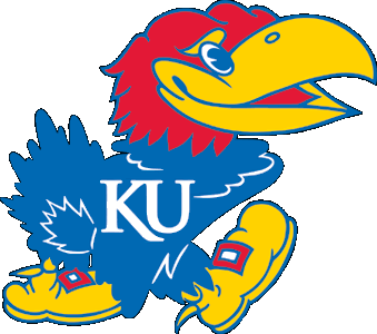 jayhawklogo.gif