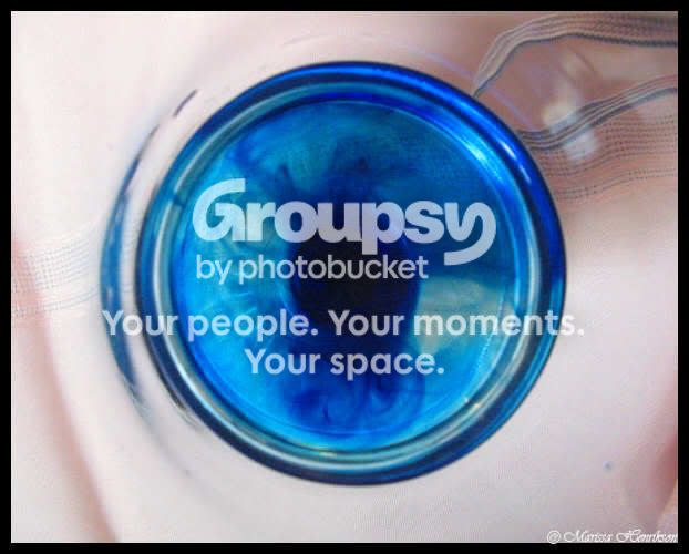 blue1.jpg