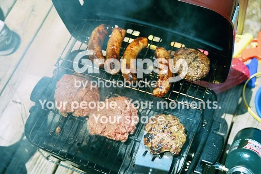 grillmmmm.jpg