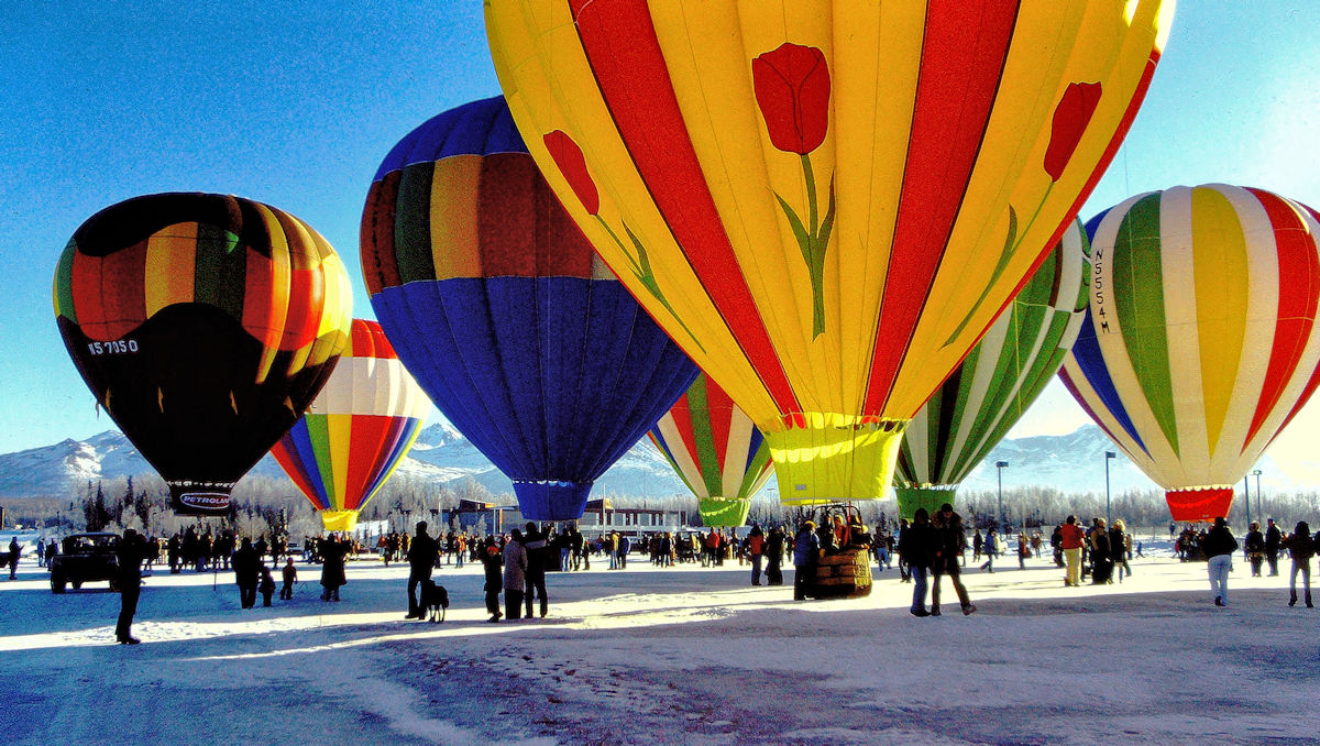 PICT0594a.jpg