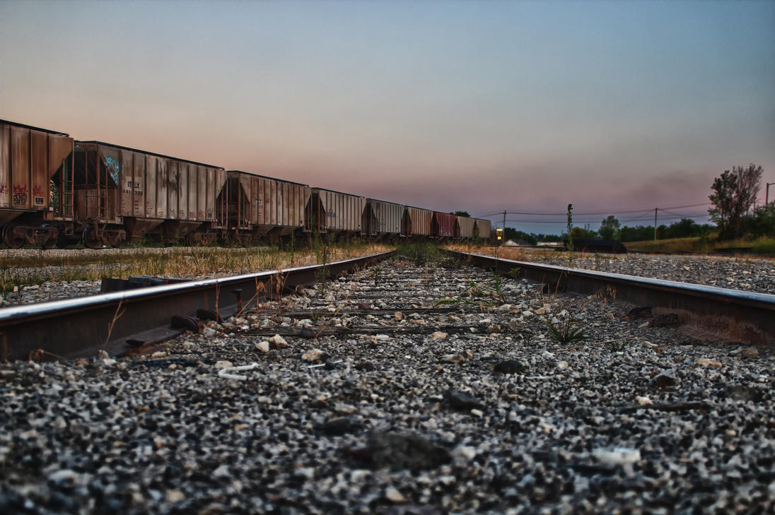 on_the_tracks___2_by_mxjerrett-d589dbh.jpg