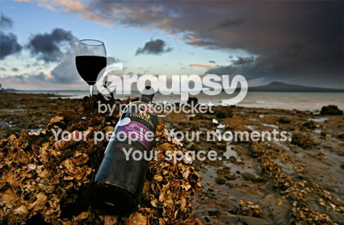 wine_2.jpg