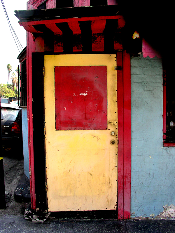 Chinese%20Door-L.jpg