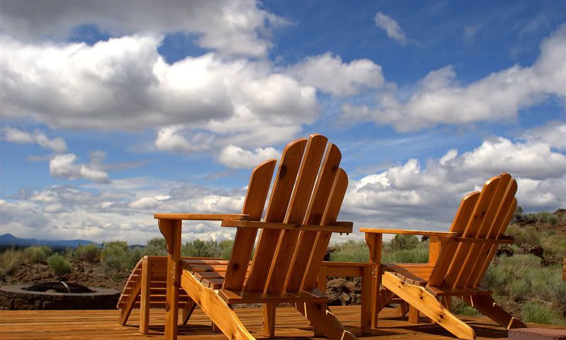 TheChairsinPicassa3.jpg